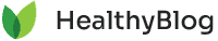 hdhub4u